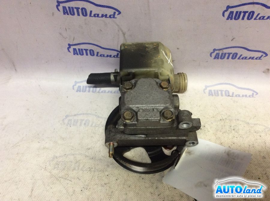 Pompa Servodirectie MAZDA 6 (GG) 2002-2025