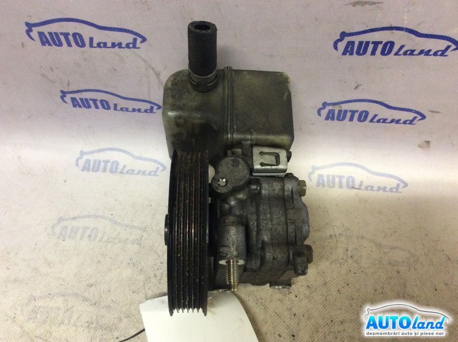 Pompa Servodirectie MAZDA 6 (GG) 2002-2025