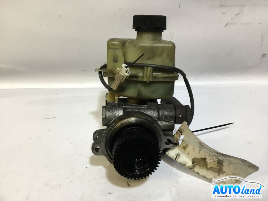 Pompa Servodirectie MAZDA 6 (GG) 2002-2025