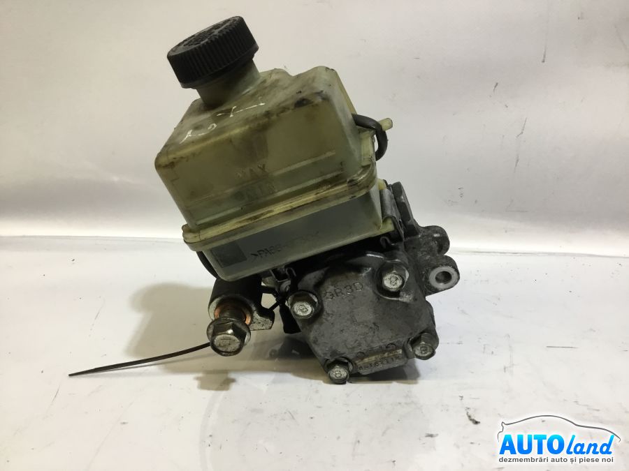 Pompa Servodirectie MAZDA 6 (GG) 2002-2025