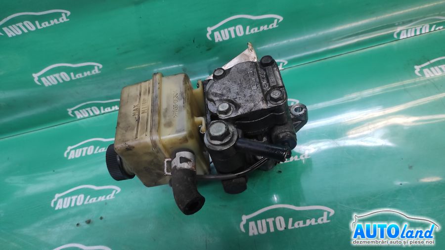 Pompa Servodirectie MAZDA 6 (GG) 2002-2025