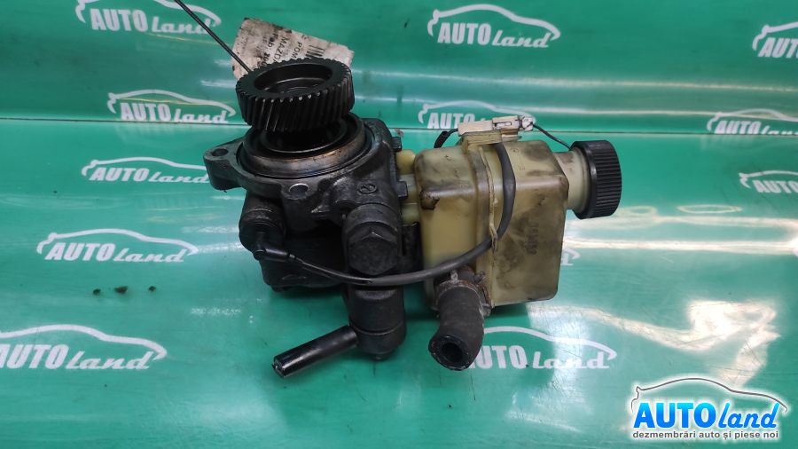 Pompa Servodirectie MAZDA 6 (GG) 2002-2025