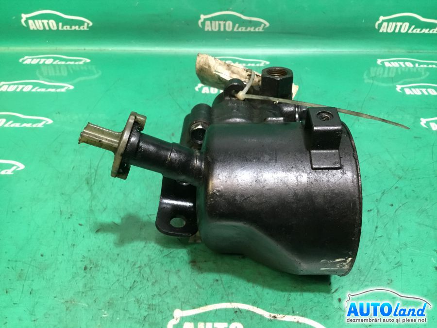 Pompa Servodirectie MAZDA 626 IV (GE) 1991-1997