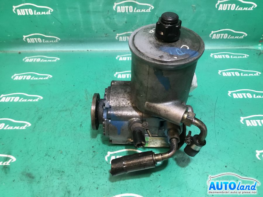 Pompa Servodirectie MERCEDES-BENZ C-CLASS (W202) 1993-2000 Cod A2104661501