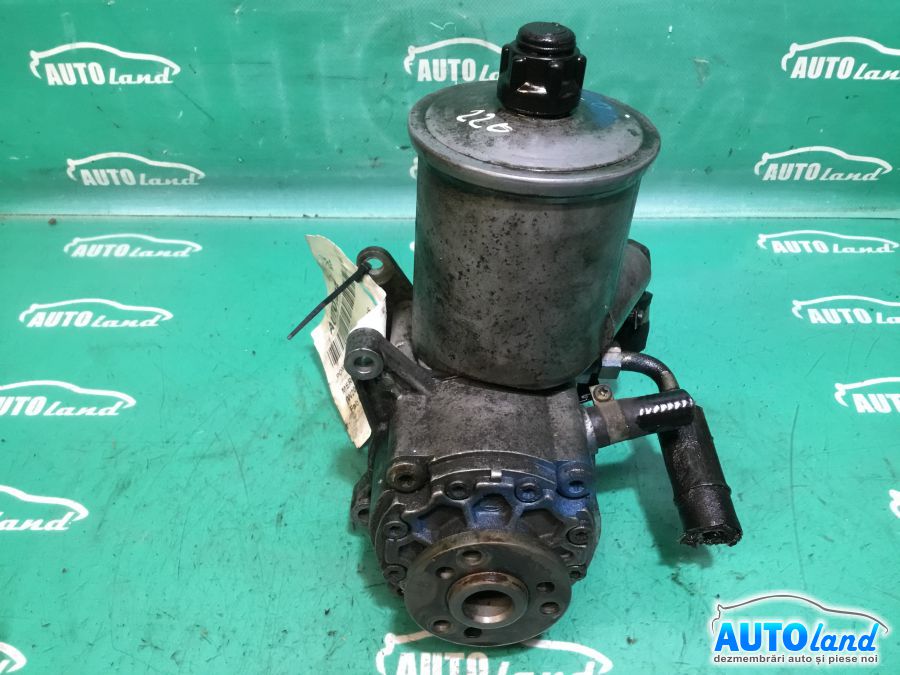 Pompa Servodirectie MERCEDES-BENZ C-CLASS (W202) 1993-2000 Cod A2104661501