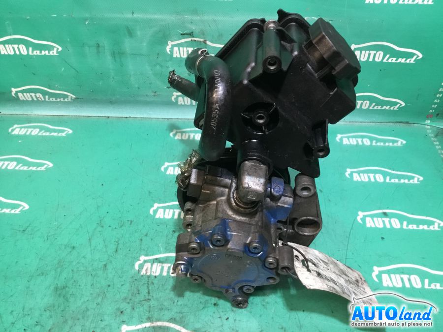 Pompa Servodirectie MERCEDES-BENZ C CLASS (W204) 2007-2025 Cod A0004602383