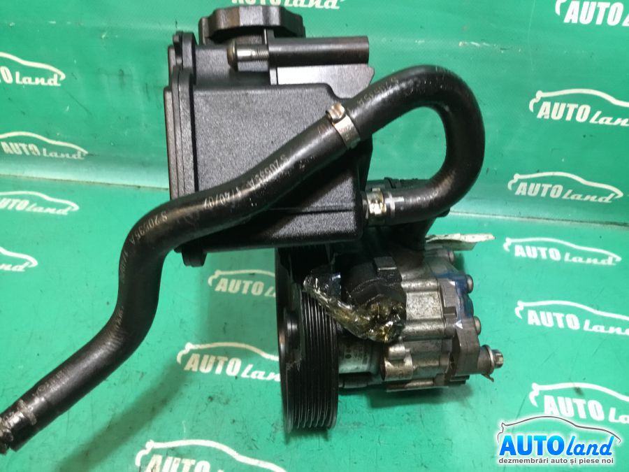 Pompa Servodirectie MERCEDES-BENZ C CLASS (W204) 2007-2025 Cod A0004602383