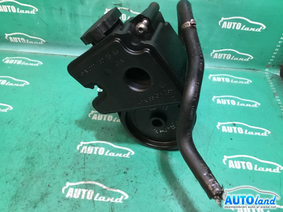 Pompa Servodirectie MERCEDES-BENZ C CLASS (W204) 2007-2025 Cod A0004602383
