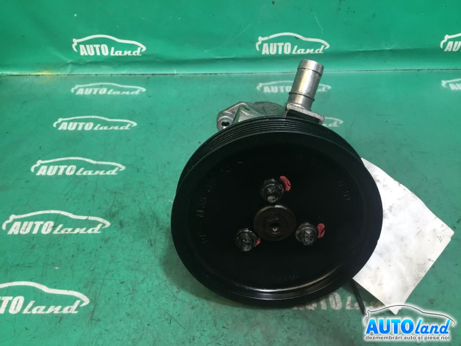 Pompa Servodirectie MERCEDES-BENZ E-CLASS (W210) 1995-2002 Cod 0024669201