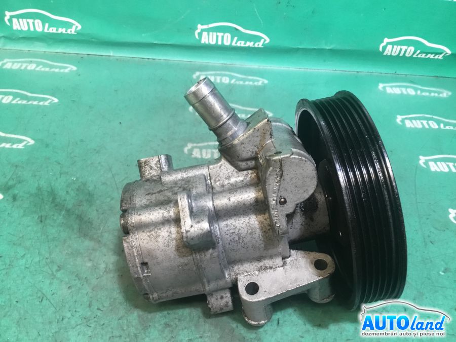 Pompa Servodirectie MERCEDES-BENZ E-CLASS (W210) 1995-2002 Cod 0024669201