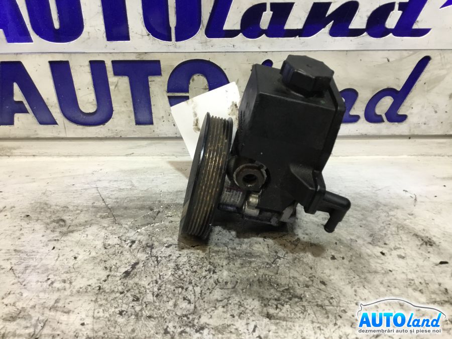 Pompa Servodirectie MERCEDES-BENZ E-CLASS (W210) 1995-2002 Cod A0024661001