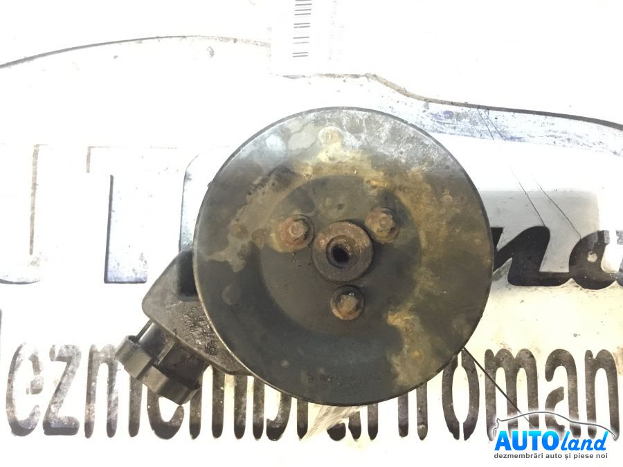 Pompa Servodirectie MERCEDES-BENZ E-CLASS (W211) 2002-2008