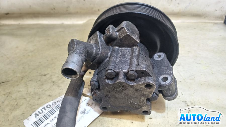 Pompa Servodirectie MERCEDES-BENZ VITO bus (638) 1996-2003 Cod A6042360010