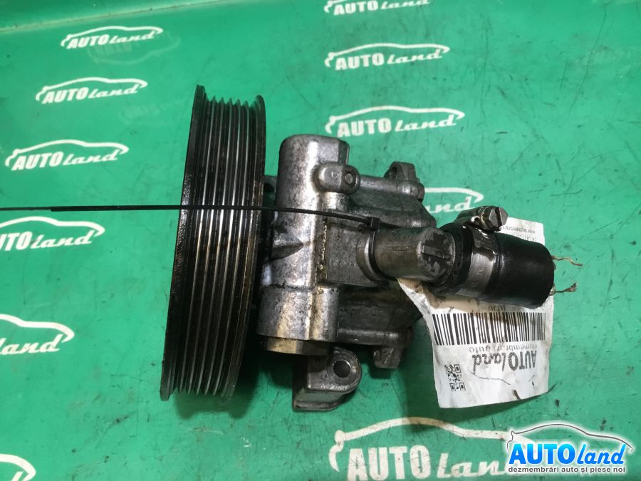 Pompa Servodirectie MERCEDES-BENZ VITO bus (638) 1996-2003