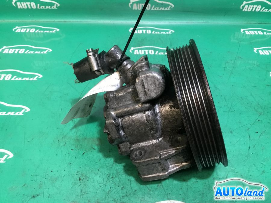 Pompa Servodirectie MERCEDES-BENZ VITO bus (638) 1996-2003