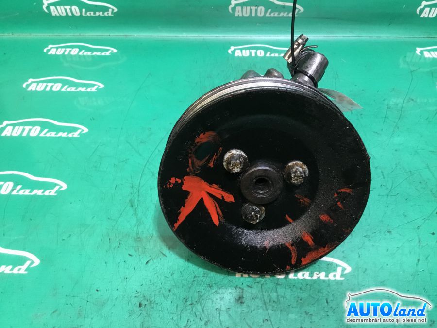 Pompa Servodirectie MERCEDES-BENZ VITO bus (638) 1996-2003