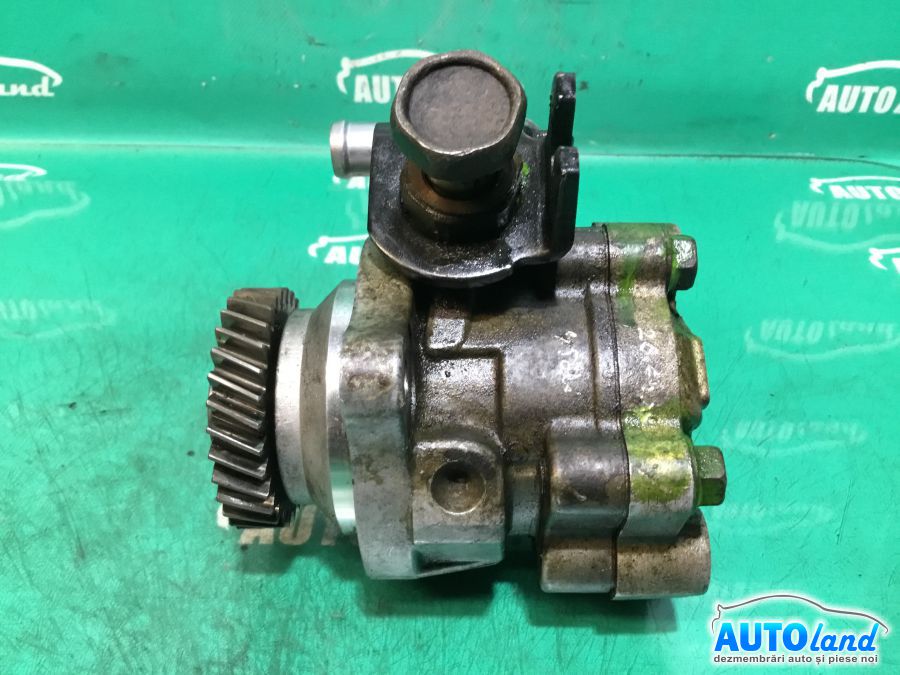 Pompa Servodirectie MITSUBISHI PAJERO II (V2_W,V4_W) 1990-2000