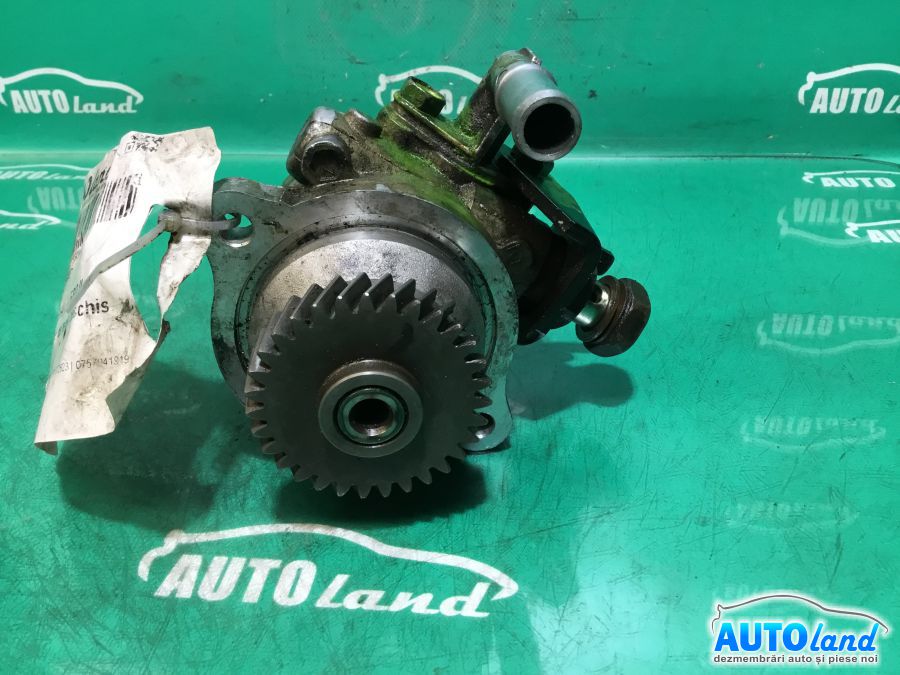 Pompa Servodirectie MITSUBISHI PAJERO II (V2_W,V4_W) 1990-2000
