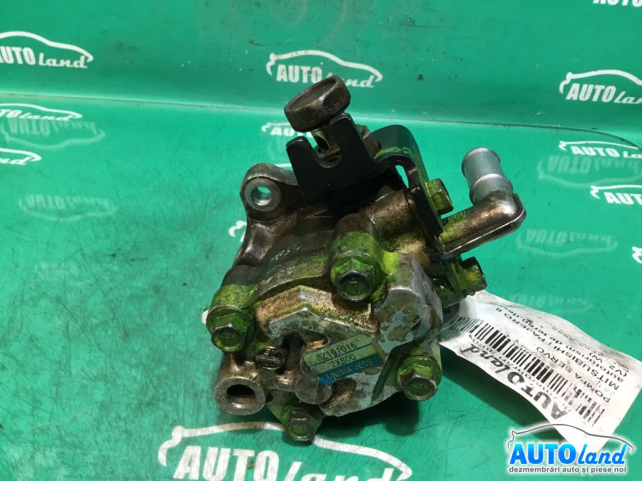 Pompa Servodirectie MITSUBISHI PAJERO II (V2_W,V4_W) 1990-2000