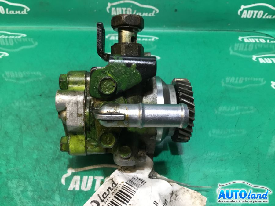 Pompa Servodirectie MITSUBISHI PAJERO II (V2_W,V4_W) 1990-2000