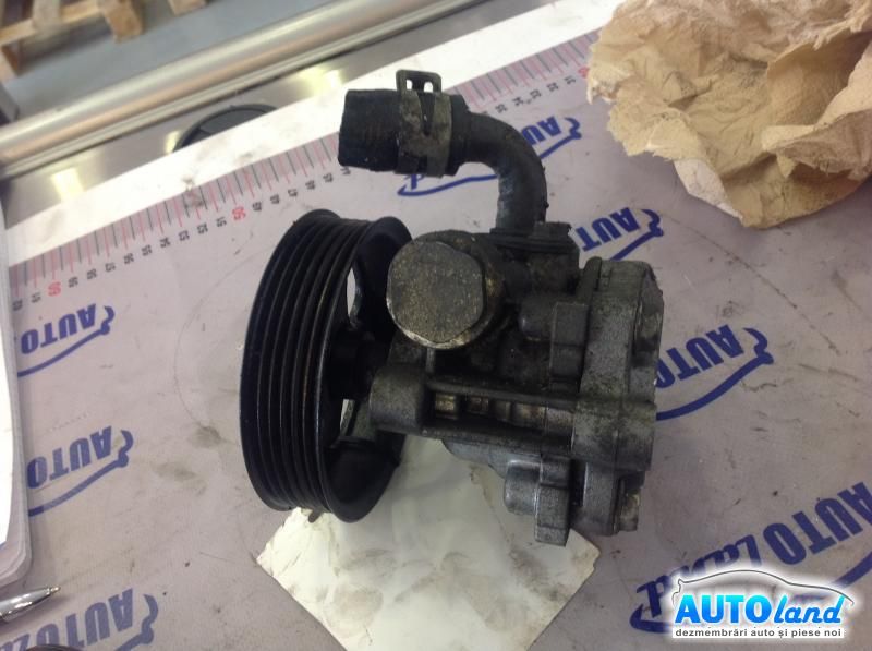 Pompa Servodirectie NEIDENTIFICAT NEIDENTIFICAT 2000-2026 Cod 76316775