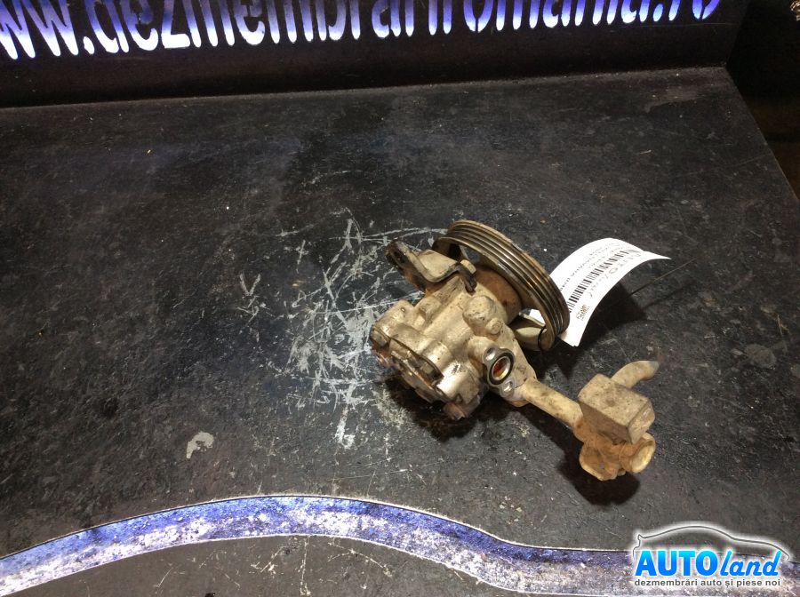 Pompa Servodirectie NISSAN NAVARA (D40) 2004-2026