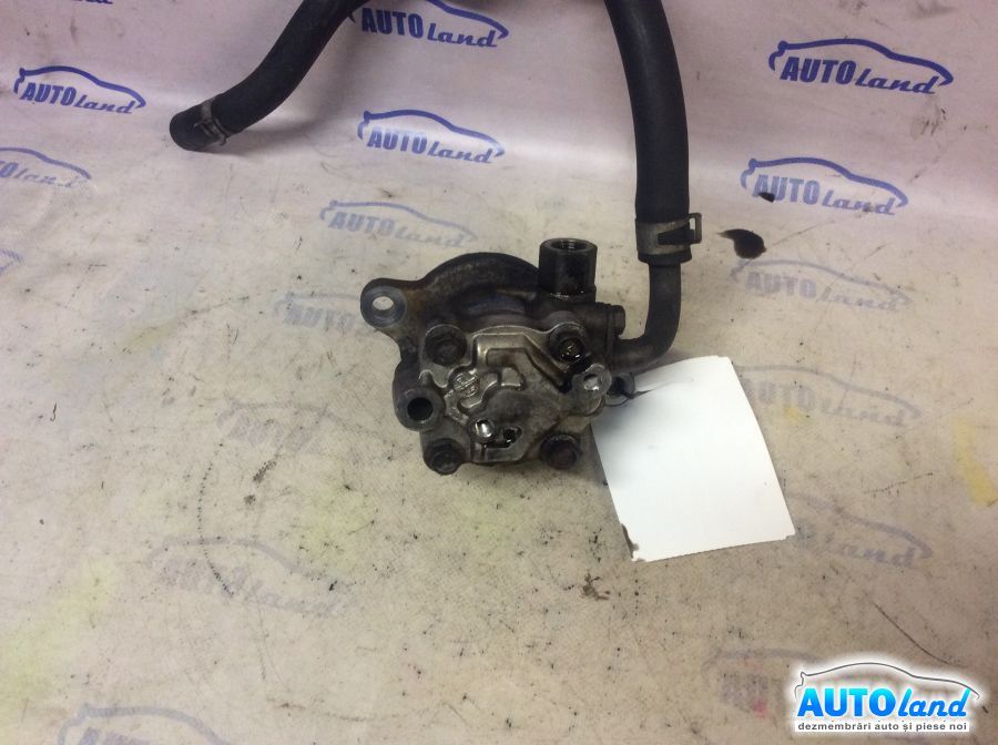 Pompa Servodirectie NISSAN X-TRAIL (T30) 2001-2025