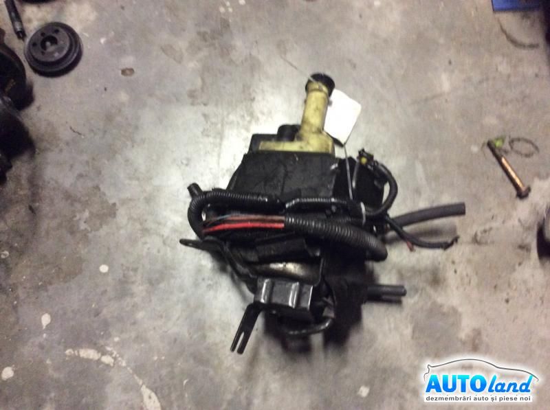 Pompa Servodirectie OPEL ASTRA G caroserie (F70) 1999-2005