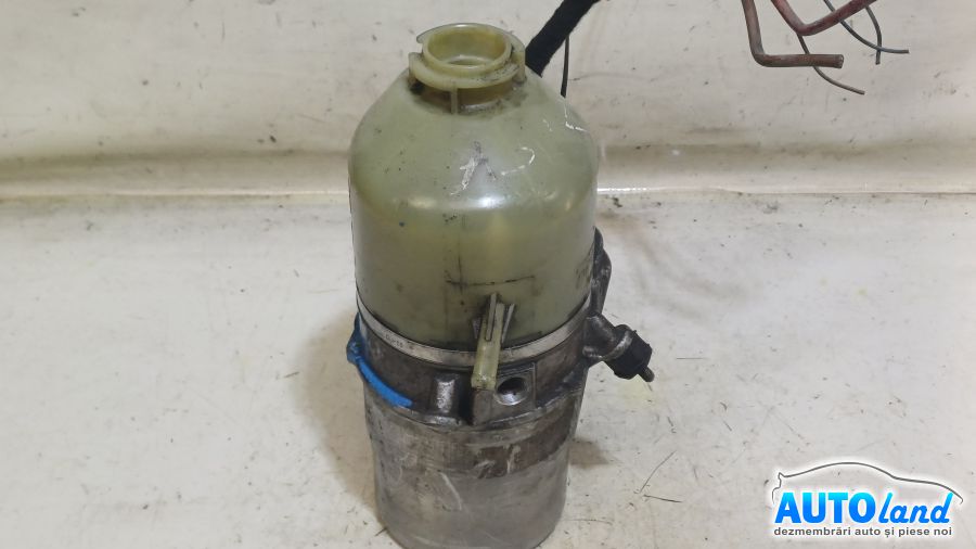 Pompa Servodirectie OPEL ASTRA G hatchback (F48_,F08_) 1998-2009