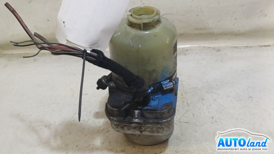 Pompa Servodirectie OPEL ASTRA G hatchback (F48_,F08_) 1998-2009