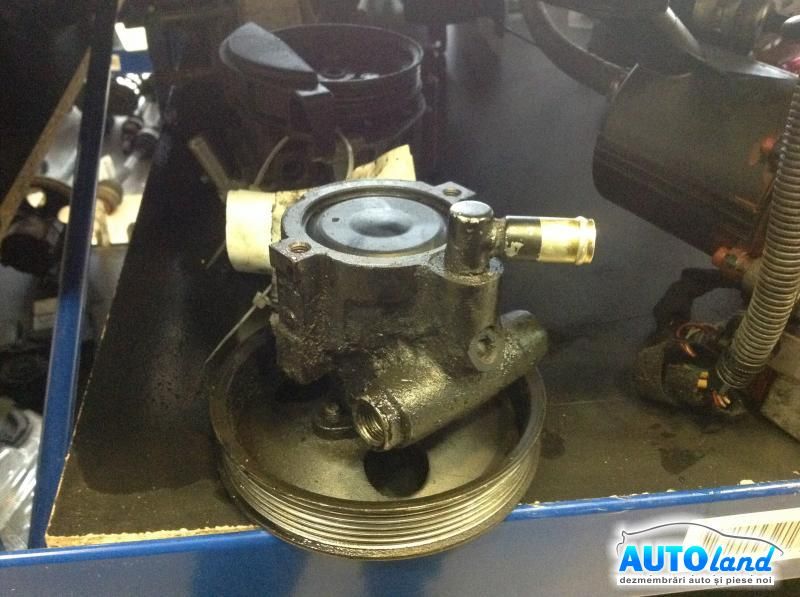 Pompa Servodirectie OPEL CALIBRA A (85_) 1990-1997