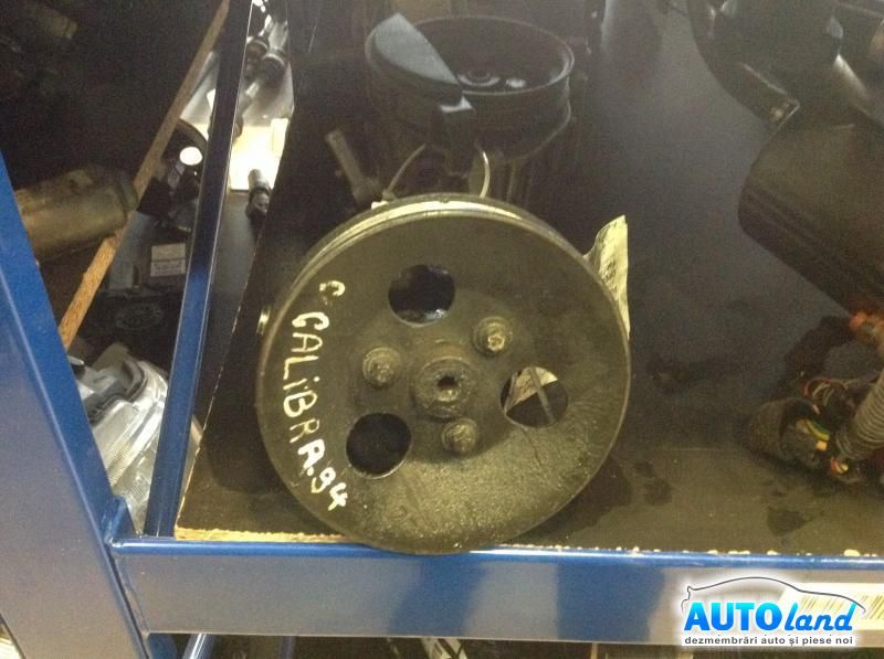 Pompa Servodirectie OPEL CALIBRA A (85_) 1990-1997