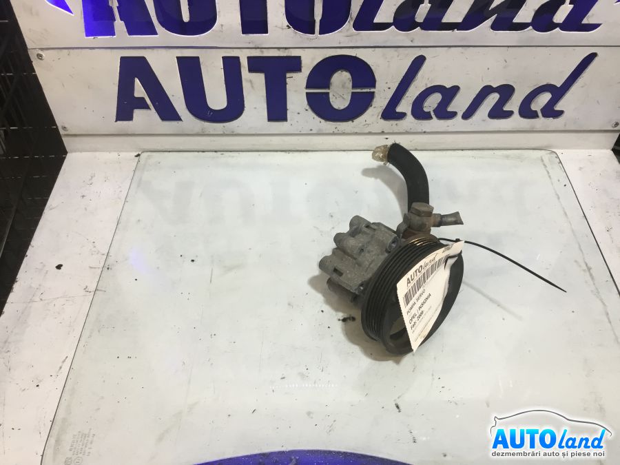 Pompa Servodirectie OPEL INSIGNIA 2008-2025