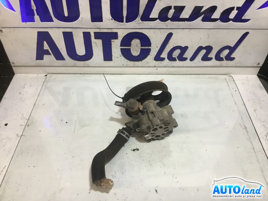 Pompa Servodirectie OPEL INSIGNIA 2008-2025