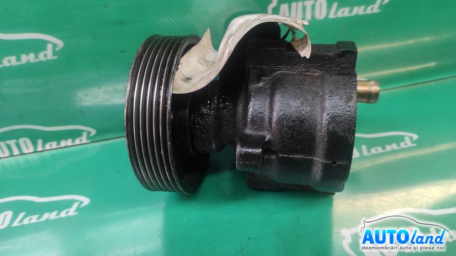 Pompa Servodirectie OPEL MOVANO Combi (J9) 1998-2025