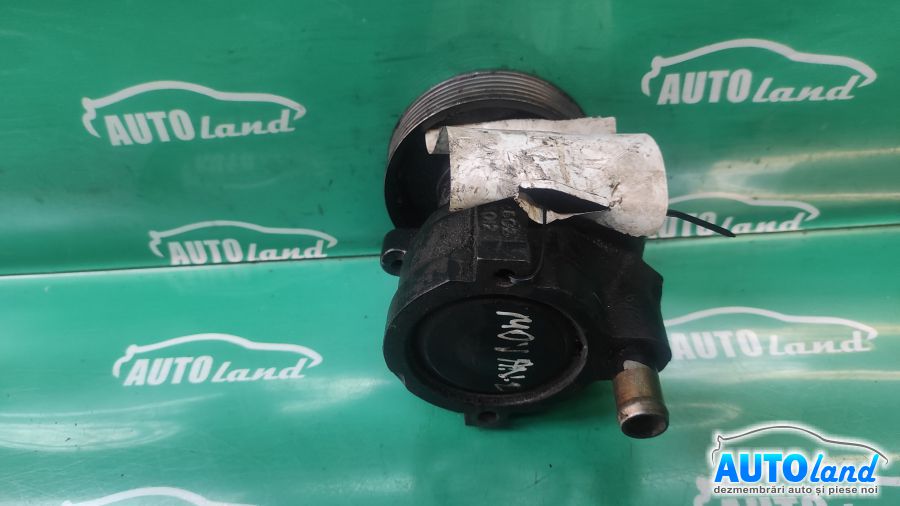 Pompa Servodirectie OPEL MOVANO Combi (J9) 1998-2025