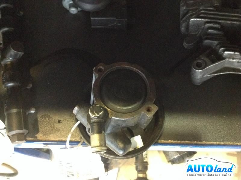 Pompa Servodirectie OPEL OMEGA B (25_,26_,27_) 1994-2003 Cod 26025012