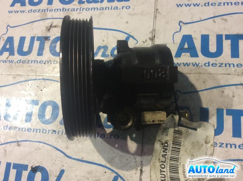 Pompa Servodirectie OPEL TIGRA (95_) 1994-2000 Cod 26051533