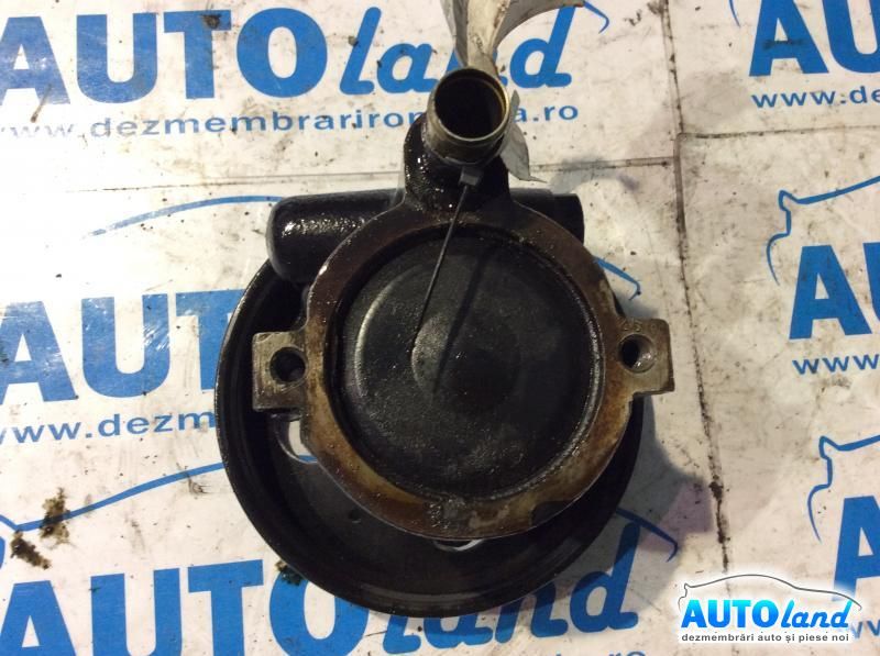Pompa Servodirectie OPEL TIGRA (95_) 1994-2000 Cod 26051533