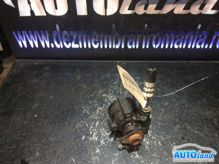 Pompa Servodirectie OPEL VECTRA B (36_) 1995-2002 Cod 90538732