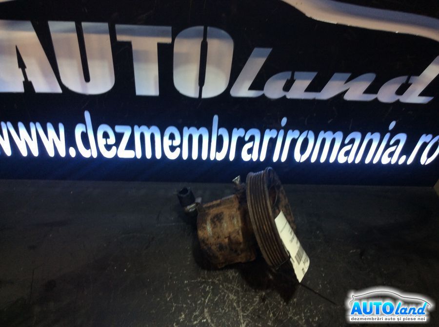 Pompa Servodirectie OPEL VECTRA B (36_) 1995-2002 Cod 90473168
