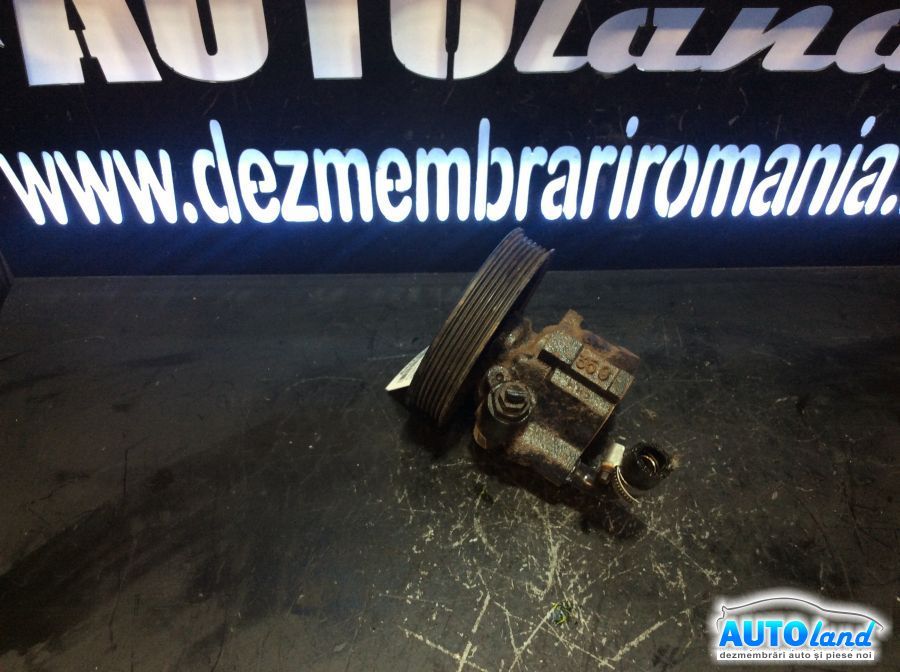 Pompa Servodirectie OPEL VECTRA B (36_) 1995-2002 Cod 90473168