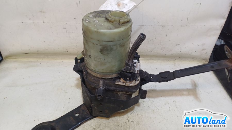 Pompa Servodirectie OPEL VECTRA C 2002-2025