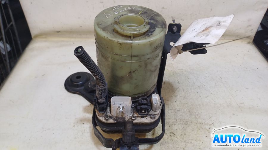 Pompa Servodirectie OPEL VECTRA C 2002-2025