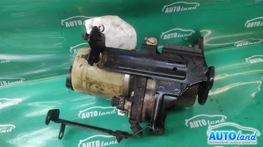 Pompa Servodirectie OPEL VECTRA C 2002-2025