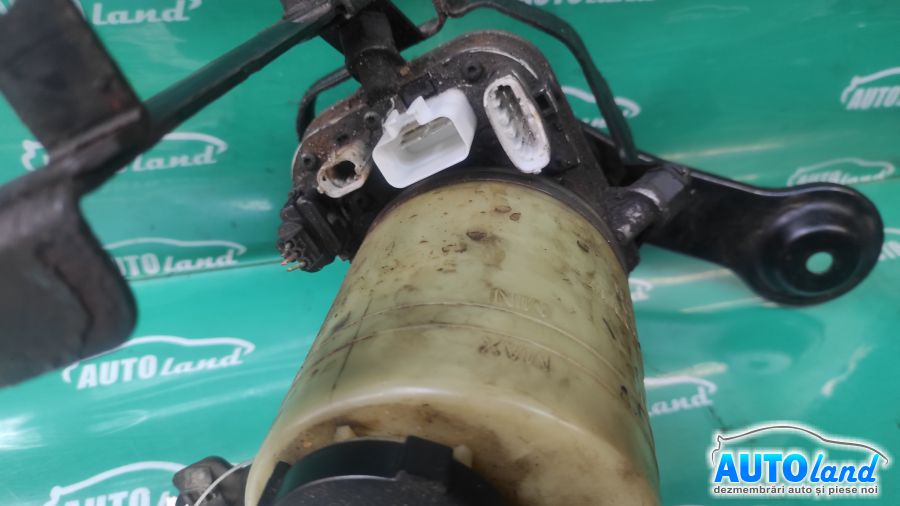 Pompa Servodirectie OPEL VECTRA C 2002-2025