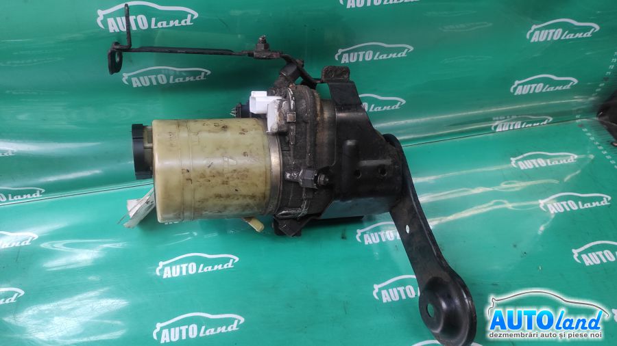 Pompa Servodirectie OPEL VECTRA C 2002-2025