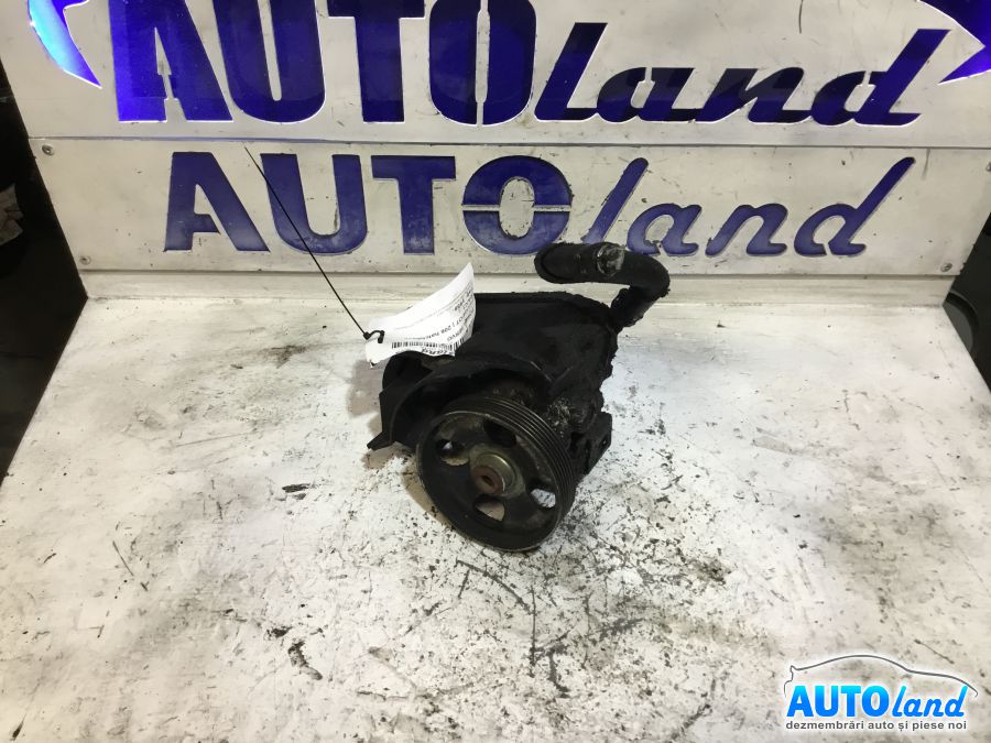 Pompa Servodirectie PEUGEOT 206 hatchback (2A/C) 1998-2025