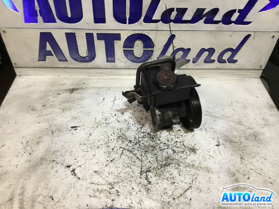Pompa Servodirectie PEUGEOT 206 hatchback (2A/C) 1998-2025