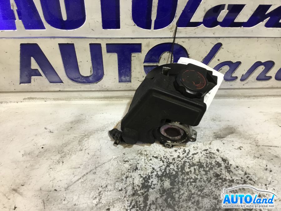 Pompa Servodirectie PEUGEOT 206 hatchback (2A/C) 1998-2025